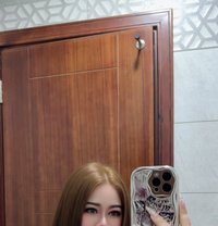 Miss Teen - escort in Al Juffair