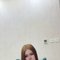 Miss Teen - escort in Al Juffair