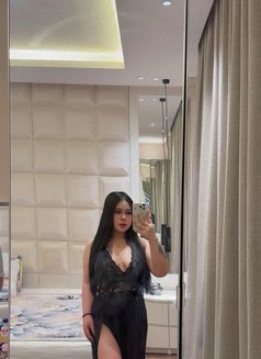 Miss Teen - escort in Riyadh Photo 7 of 12
