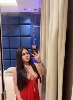 Miss Teen - escort in Riyadh Photo 8 of 12