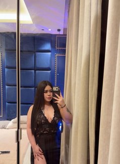 Miss Teen - escort in Riyadh Photo 12 of 12