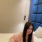 Miss Teen good massage 🏻‍♀️🇸🇦 - puta in Riyadh Photo 3 of 9