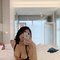 Miss Temptation GFE - puta in Singapore Photo 1 of 6