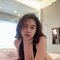 Miss Temptation GFE - escort in Singapore