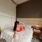 Miss Temptation GFE - puta in Singapore Photo 4 of 6
