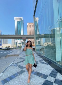 Miss Temptation GFE - escort in Singapore Photo 5 of 6