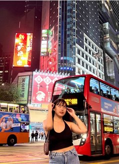 Miss Temptation GFE - escort in Singapore Photo 6 of 6