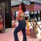 Miss Temptation GFE - puta in Singapore Photo 3 of 4
