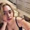Miss Temptation GFE - escort in Singapore Photo 1 of 4