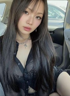 Miss UMI - escort in Okinawa Island Photo 1 of 1