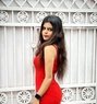 Miss Urboshi | Model | No Advance - escort in Kolkata Photo 1 of 2