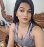 Miss Urboshi | Model | No Advance - escort in Kolkata Photo 2 of 2