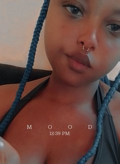 Miss V - dominatrix in Nairobi Photo 9 of 10