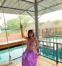 Miss V - Transsexual dominatrix in Phuket Photo 1 of 1