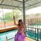 Miss V - Dominadora transexual in Phuket