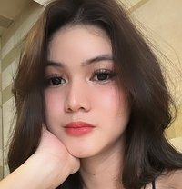 Miss Valerie - just arrived - escort in Bangkok Photo 19 of 22