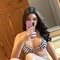 Sweet valerie - just arrived - escort in Bangkok Photo 3 of 22