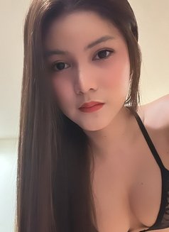 Miss Valerie meet/camshow - escort in Bangkok Photo 20 of 20