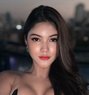 Miss Valerie - just arrived - puta in Bangkok Photo 22 of 23