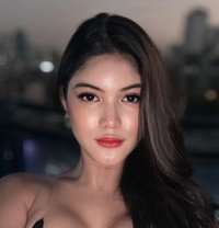 Miss Valerie - escort in Bangkok Photo 22 of 23