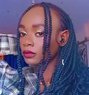 Miss VC and Videos 24/7 Hook Up - Transsexual escort in Nairobi Photo 11 of 12