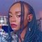 Miss VC and Videos 24/7 Hook Up - Transsexual escort in Nairobi