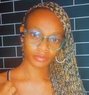Miss VC and Videos 24/7 Hook Up - Transsexual escort in Nairobi Photo 12 of 12