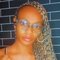 Miss VC and Videos 24/7 Hook Up - Acompañantes transexual in Nairobi