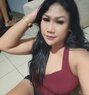Miss Ver - puta in Bali Photo 1 of 5