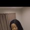 Miss Veronica - escort in Johannesburg Photo 3 of 10