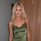 Victoria Total Blond - puta in Dubai Photo 1 of 9