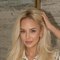 Victoria Total Blond - puta in Dubai Photo 2 of 9
