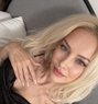 Miss Viktoria - puta in Dubai Photo 1 of 9