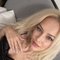 Miss Viktoria - puta in Dubai Photo 1 of 9