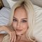Miss Viktoria - escort in Dubai Photo 2 of 9