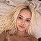 Miss Viktoria - puta in Dubai Photo 4 of 9