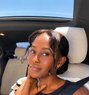 Miss Vip - escort in Dubai Photo 1 of 2