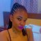 Miss Wardaa - escort in Riyadh