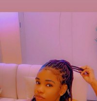 Miss Wardaa - escort in Riyadh