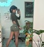 Miss Wendy - escort in Guangzhou Photo 1 of 3