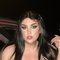 Miss world Daina - Acompañantes transexual in Beirut