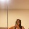 Miss world Daina - Transsexual escort in Beirut Photo 4 of 15