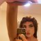 Miss world Daina - Transsexual escort in Beirut Photo 3 of 15