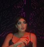 Miss world Daina - Transsexual escort in Beirut Photo 1 of 22