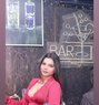 Miss Yashika Independent in South Delhi - puta in New Delhi Photo 1 of 5