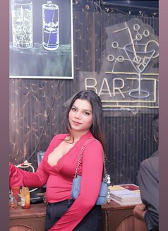 Miss Yashika Independent in South Delhi - puta in New Delhi Photo 1 of 5