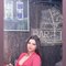 Miss Yashika Independent in South Delhi - escort in New Delhi