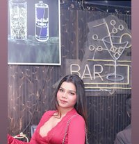 Miss Yashika Independent in South Delhi - escort in New Delhi Photo 1 of 5