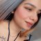 Miss Yashika Independent in South Delhi - escort in New Delhi Photo 2 of 5