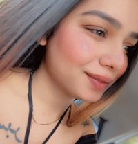 Miss Yashika Independent in South Delhi - escort in New Delhi